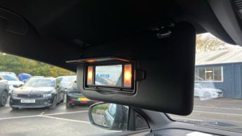 Peugeot 3008 SUV 1.5 BlueHDi GT SUV 5dr Diesel EAT Euro 6 (s/s) (130 ps)