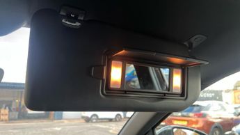 Peugeot 3008 SUV 1.5 BlueHDi GT SUV 5dr Diesel EAT Euro 6 (s/s) (130 ps)