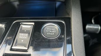 Peugeot 3008 SUV 1.5 BlueHDi GT SUV 5dr Diesel EAT Euro 6 (s/s) (130 ps)