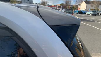 Citroen Grand C4 Picasso 2.0 BlueHDi Flair MPV 5dr Diesel EAT6 Euro 6 (s/s) (150 ps)