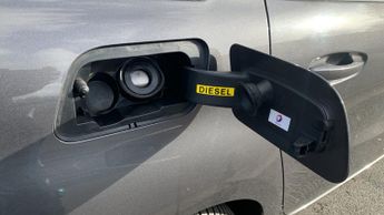 Citroen Grand C4 Picasso 2.0 BlueHDi Flair MPV 5dr Diesel EAT6 Euro 6 (s/s) (150 ps)