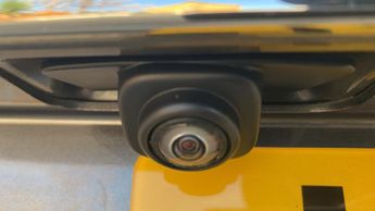 Citroen Grand C4 Picasso 2.0 BlueHDi Flair MPV 5dr Diesel EAT6 Euro 6 (s/s) (150 ps)