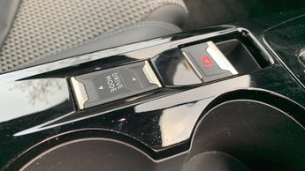 Peugeot 2008 1.2 PureTech GT SUV 5dr Petrol EAT Euro 6 (s/s) (130 ps)