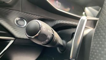 Peugeot 2008 1.2 PureTech GT SUV 5dr Petrol EAT Euro 6 (s/s) (130 ps)