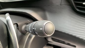 Peugeot 2008 1.2 PureTech GT SUV 5dr Petrol EAT Euro 6 (s/s) (130 ps)