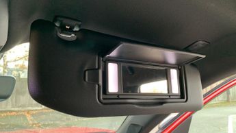 Peugeot 2008 1.2 PureTech GT SUV 5dr Petrol EAT Euro 6 (s/s) (130 ps)