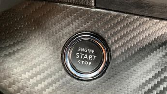 Peugeot 2008 1.2 PureTech GT SUV 5dr Petrol EAT Euro 6 (s/s) (130 ps)