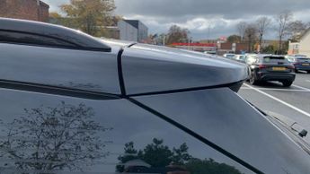 Peugeot 2008 1.2 PureTech GT SUV 5dr Petrol EAT Euro 6 (s/s) (130 ps)