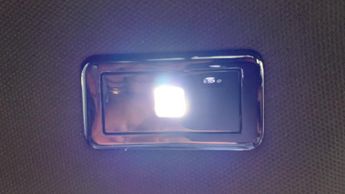 Peugeot 2008 1.2 PureTech GT SUV 5dr Petrol EAT Euro 6 (s/s) (130 ps)