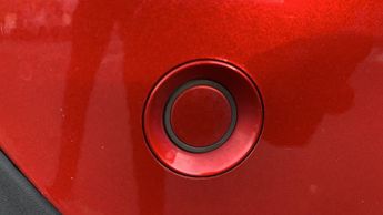 Peugeot 2008 1.2 PureTech GT SUV 5dr Petrol EAT Euro 6 (s/s) (130 ps)