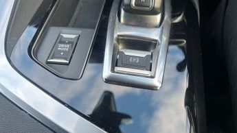 Peugeot 5008 1.2 PureTech GT Premium SUV 5dr Petrol EAT Euro 6 (s/s) (130 ps)