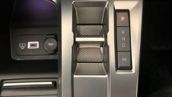 Peugeot 308 Sw 1.2 PureTech Allure Estate 5dr Petrol EAT Euro 6 (s/s) (130 ps)