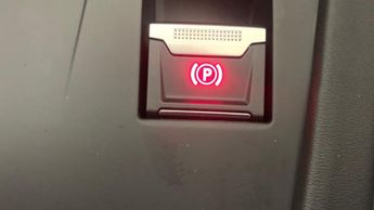 Peugeot 308 Sw 1.2 PureTech Allure Estate 5dr Petrol EAT Euro 6 (s/s) (130 ps)