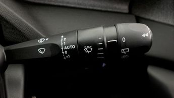 Peugeot 308 Sw 1.2 PureTech Allure Estate 5dr Petrol EAT Euro 6 (s/s) (130 ps)