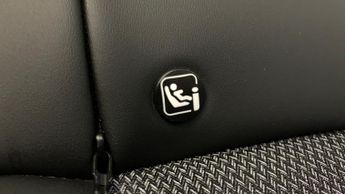 Peugeot 308 Sw 1.2 PureTech Allure Estate 5dr Petrol EAT Euro 6 (s/s) (130 ps)