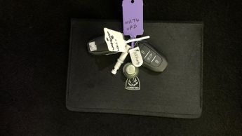 Peugeot 308 Sw 1.2 PureTech Allure Estate 5dr Petrol EAT Euro 6 (s/s) (130 ps)