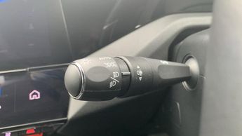 Peugeot 308 54kWh GT Auto 5dr