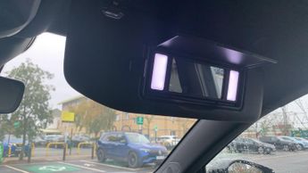 Peugeot 308 54kWh GT Auto 5dr