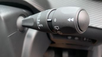 Peugeot 208 50kWh E-Style Hatchback 5dr Electric Auto (7.4kW Charger) (136 p