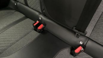 Peugeot 208 50kWh E-Style Hatchback 5dr Electric Auto (7.4kW Charger) (136 p