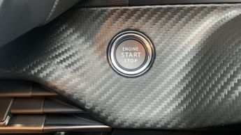 Peugeot 208 50kWh E-Style Hatchback 5dr Electric Auto (7.4kW Charger) (136 p