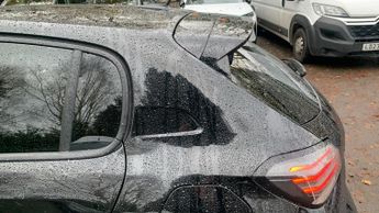 Peugeot 208 50kWh E-Style Hatchback 5dr Electric Auto (7.4kW Charger) (136 p