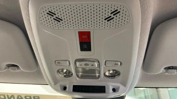 Peugeot 208 1.2 HYBRID Allure e-DSC6 Euro 6 (s/s) 5dr