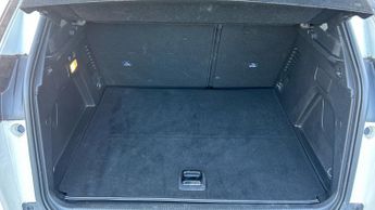 Peugeot 3008 SUV 1.6 12.4kWh Active Premium + SUV 5dr Petrol Plug-in Hybrid e-EAT