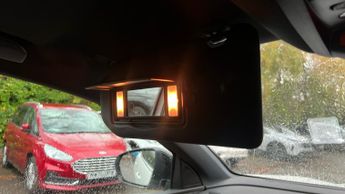 Peugeot 3008 SUV 1.2 PureTech GT Line Premium SUV 5dr Petrol EAT Euro 6 (s/s) (13