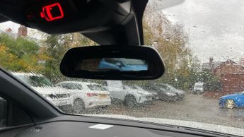 Peugeot 3008 SUV 1.2 PureTech GT Line Premium SUV 5dr Petrol EAT Euro 6 (s/s) (13