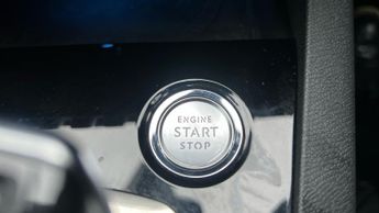 Peugeot 3008 SUV 1.2 PureTech GT Line Premium SUV 5dr Petrol EAT Euro 6 (s/s) (13