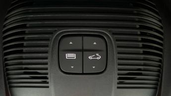 Peugeot 3008 SUV 1.2 PureTech GT Line Premium SUV 5dr Petrol EAT Euro 6 (s/s) (13