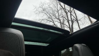 Peugeot 3008 SUV 1.2 PureTech GT Line Premium SUV 5dr Petrol EAT Euro 6 (s/s) (13