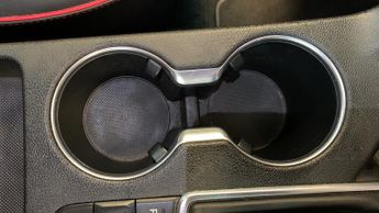 Kia Sportage 1.6 T-GDi GT-Line S SUV 5dr Petrol DCT AWD Euro 6 (s/s) (174 bhp