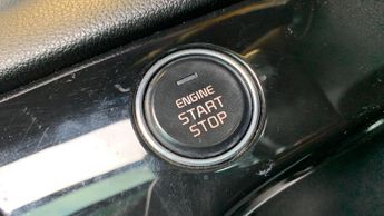 Kia Sportage 1.6 T-GDi GT-Line S SUV 5dr Petrol DCT AWD Euro 6 (s/s) (174 bhp