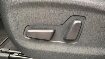 Kia Sportage 1.6 T-GDi GT-Line S SUV 5dr Petrol DCT AWD Euro 6 (s/s) (174 bhp