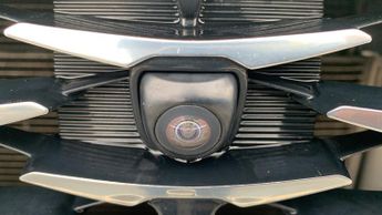 Kia Sportage 1.6 T-GDi GT-Line S SUV 5dr Petrol DCT AWD Euro 6 (s/s) (174 bhp