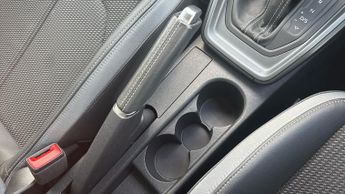 Audi A1 1.0 TFSI 30 S line Sportback 5dr Petrol S Tronic Euro 6 (s/s) (1