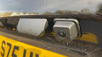 Citroen Berlingo 1.5 BlueHDi 950 Driver XL Panel Van 6dr Diesel EAT8 LWB Euro 6 (