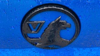 Vauxhall Astra Electric 54kWh Ultimate Hatchback 5dr Electric Auto (156 ps)