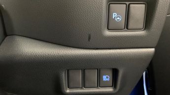 Toyota C-Hr 1.8 VVT-h Dynamic SUV 5dr Petrol Hybrid CVT Euro 6 (s/s) (122 ps