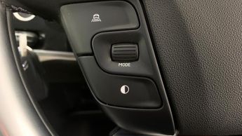 Citroen Grand C4 Spacetourer 1.5 BlueHDi Shine MPV 5dr Diesel EAT8 Euro 6 (s/s) (130 ps)