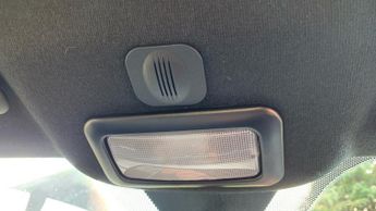 Fiat 500 1.2 Lounge Hatchback 3dr Petrol Dualogic Euro 6 (s/s) (69 bhp)