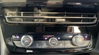 Vauxhall Mokka 1.2 Turbo Ultimate Auto Euro 6 (s/s) 5dr