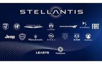 Vauxhall Mokka 1.2 Turbo Ultimate Auto Euro 6 (s/s) 5dr