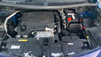 Peugeot 3008 SUV 1.2 PureTech GT Line Premium SUV 5dr Petrol EAT Euro 6 (s/s) (13