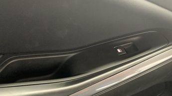 Vauxhall Grandland X 1.2 Turbo Elite Nav SUV 5dr Petrol Auto 8Spd Euro 6 (s/s) (130 p