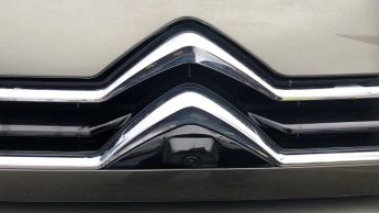 Citroen C5 X 1.2 PureTech Shine Plus Hatchback 5dr Petrol EAT8 Euro 6 (s/s) (