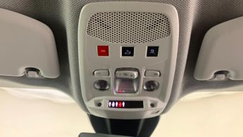 Jeep Avenger 54kWh Summit SUV 5dr Electric Auto (156 ps)