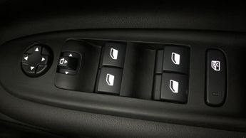 Jeep Avenger 54kWh Summit SUV 5dr Electric Auto (156 ps)